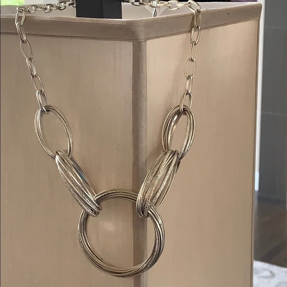 Necklace - Picture 3 of 3